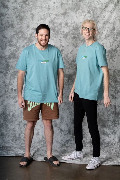 supermega matt and ryan.